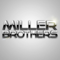 Miller Brothers