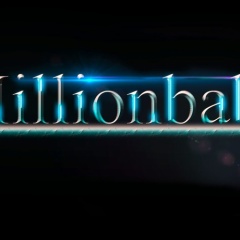 Millionbaby