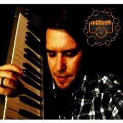 Millivolt
