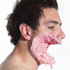 Milo Moraes