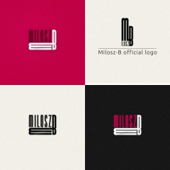 Milosz-B