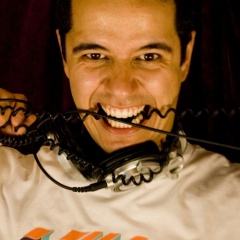 Mimic