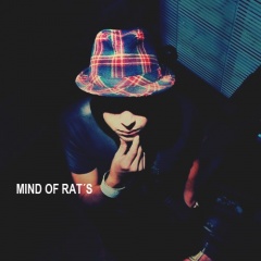 Mind Of Rats
