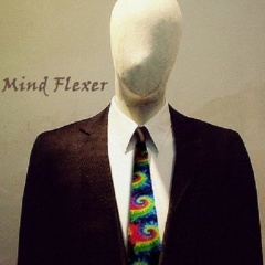 Mind Flexor