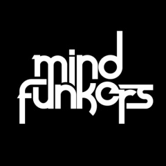 Mindfunkers