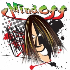 MindOff