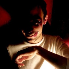 Mindphone