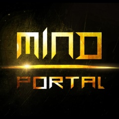 Mind Portal