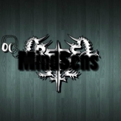 MindSens