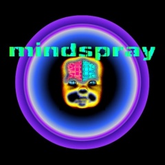 mindspray