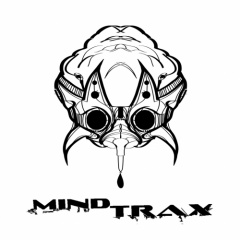 Mindtrax