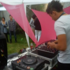 mInI-bEaT