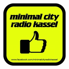 minimalcityradio Kassel
