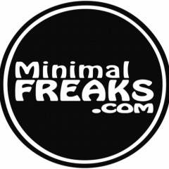 Minimal Freaks