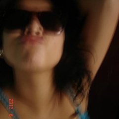 xochitl