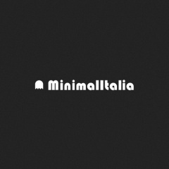 Minimal Italia