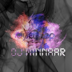 Dj MINNAAR