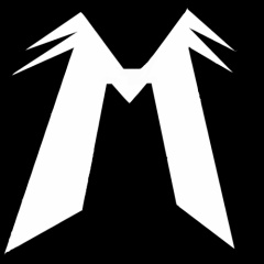 Minnesnova