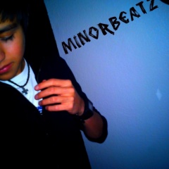 MinorBeatz