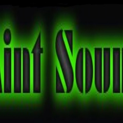 Mint Sound