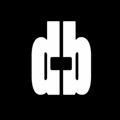 Minus dB
