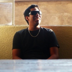Miquel Morales aka Ngro