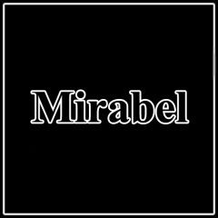 MIRABEL