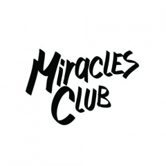 Miracles Club
