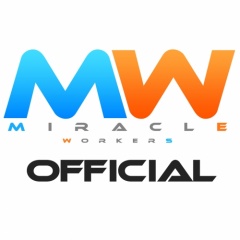 Miracle Workers