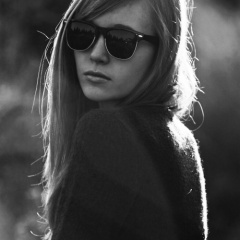 MIRANDA WRIGHT