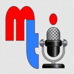 DJ Mirchi Tunes