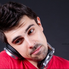 Mirco Anek