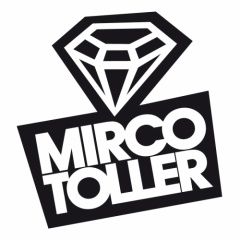 Mirco Toller