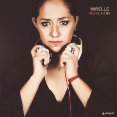 MIRELLE NOVERON