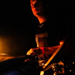 Mirkin