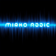 Mirko Addic