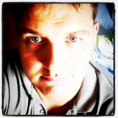 Mirko Bartsch