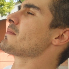 Mirko Carbone