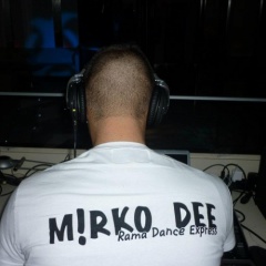 Mirko Dee