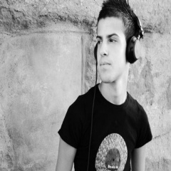 Mirko Greco