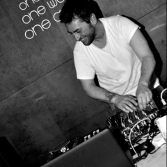 Mirko Paoloni