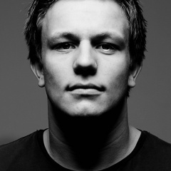 Mirko Siats