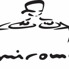 dj miroman