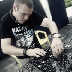 Miroslav Krstic