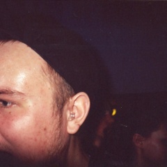 Mischa Tankink