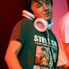 Misha G.
