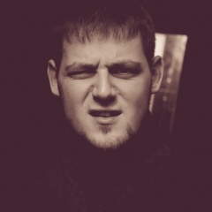 Misha Tune