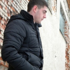 Mishell