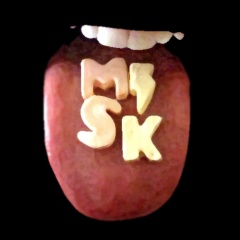 MiSK