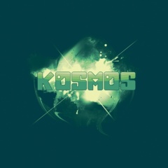 Kosmos